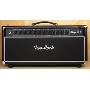 Two Rock Akoya 50 Head TR Two Rock Akoya 50 Head TR