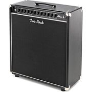 Two Rock Akoya 50 Combo 4x10 TR Two Rock Akoya 50 Combo 4x10 TR
