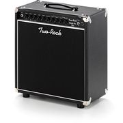 Two Rock Studio Pro Plus 35 Com B-Stock Two Rock Studio Pro Plus 35 Com B-Stock