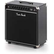 Two Rock Studio Pro 50 Combo SS Two Rock Studio Pro 50 Combo SS