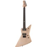 Chapman Guitars Ghost Fret Natural B-Stock Chapman Guitars Ghost Fret Natural B-Stock