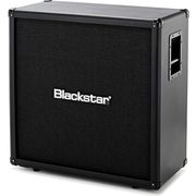 Blackstar ID 412 B Cabinet Blackstar ID 412 B Cabinet