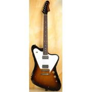 Fano Alt De Facto PX6 Amber MD Fano Alt De Facto PX6 Amber MD