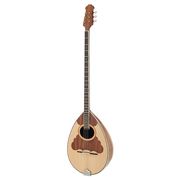 Matsikas BZ6-101 Bouzouki 6-Str B-Stock Matsikas BZ6-101 Bouzouki 6-Str B-Stock