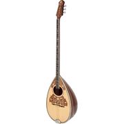 Matsikas BZ6-441 Bouzouki 6-String Matsikas BZ6-441 Bouzouki 6-String
