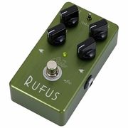 Suhr Rufus Fuzz Suhr Rufus Fuzz