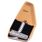 Oscar Schmidt OS45B Autoharp Appalachian Oscar Schmidt OS45B Autoharp Appalachian