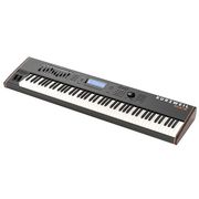 Kurzweil PC3A8 B-Stock Kurzweil PC3A8 B-Stock