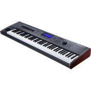Kurzweil PC3A7 B-Stock Kurzweil PC3A7 B-Stock