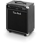 Two Rock Studio Pro 22 SS Combo Two Rock Studio Pro 22 SS Combo