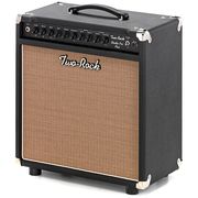 Two Rock Studio Pro Plus 22 Combo Tan Two Rock Studio Pro Plus 22 Combo Tan
