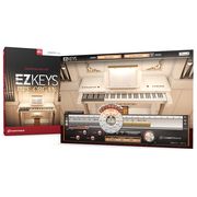 Toontrack EZKeys Pipe Organ Toontrack EZKeys Pipe Organ