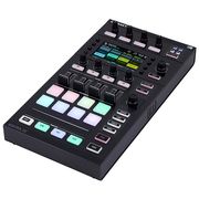 Native Instruments Traktor Kontrol D2 Native Instruments Traktor Kontrol D2