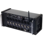 Behringer X Air XR16 B-Stock Behringer X Air XR16 B-Stock