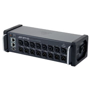 Behringer SD8 Behringer SD8