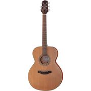 Takamine GN20-NS Takamine GN20-NS