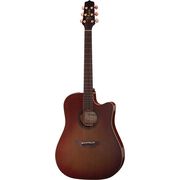 Takamine P3DC SAS Takamine P3DC SAS