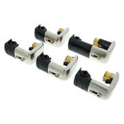 2box TriggerIt Triggerset B-Stock 2box TriggerIt Triggerset B-Stock