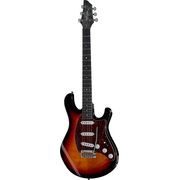Flaxwood Hybrid-line 3SC-T Toba B-Stock Flaxwood Hybrid-line 3SC-T Toba B-Stock