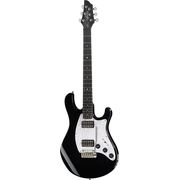 Flaxwood Hybrid-line 2HM-T Blac B-Stock Flaxwood Hybrid-line 2HM-T Blac B-Stock