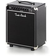 Two Rock Studio Pro 22 SS Combo Scum Two Rock Studio Pro 22 SS Combo Scum