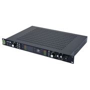 Universal Audio Apollo 8 Duo B-Stock Universal Audio Apollo 8 Duo B-Stock