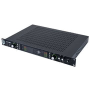 Universal Audio Apollo 8 Quad B-Stock Universal Audio Apollo 8 Quad B-Stock