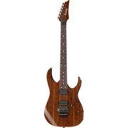 Ibanez RG652K-KB Ibanez RG652K-KB