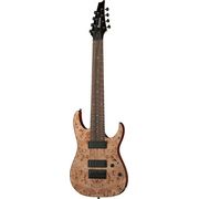 Ibanez RG8PB-NTF Ibanez RG8PB-NTF