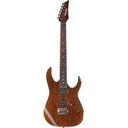 Ibanez RG652KFX-KB Ibanez RG652KFX-KB