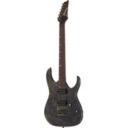 Ibanez RG921WBB-TGF Premium Ibanez RG921WBB-TGF Premium