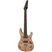 Ibanez S7721PB-NTF Ibanez S7721PB-NTF