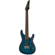 Ibanez S7721PB-SBF Ibanez S7721PB-SBF