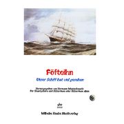 Eres Verlag Föfteihn Accordion Eres Verlag Föfteihn Accordion