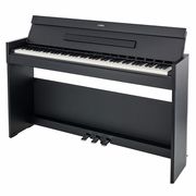 Yamaha YDP-S52 B B-Stock Yamaha YDP-S52 B B-Stock
