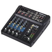 Alto ZMX 862 B-Stock Alto ZMX 862 B-Stock