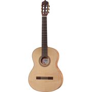 La Mancha Rubi SM-EX La Mancha Rubi SM-EX