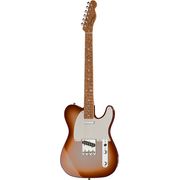 Fender 58 Tele Roasted NOS MBYS Fender 58 Tele Roasted NOS MBYS