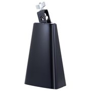 LP 007-N Rock Cowbell LP 007-N Rock Cowbell