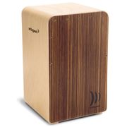 Schlagwerk CP607 Smokey Larch Fineline Schlagwerk CP607 Smokey Larch Fineline