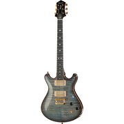 Knaggs Keya T1 Winter Solstice #04 Knaggs Keya T1 Winter Solstice #04