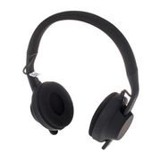 Aiaiai TMA-2 Modular All-Roun B-Stock Aiaiai TMA-2 Modular All-Roun B-Stock