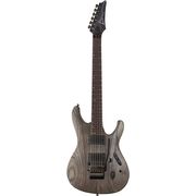 Ibanez Paul Waggoner Signature Ibanez Paul Waggoner Signature