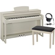 Yamaha CLP-535 WA Set Yamaha CLP-535 WA Set