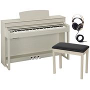 Yamaha CLP-545 WA Set Yamaha CLP-545 WA Set