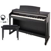 Kawai CA-17 SB Set Kawai CA-17 SB Set