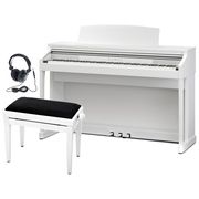 Kawai CA-17 W Set Kawai CA-17 W Set