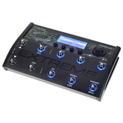 TC-Helicon VoiceLive 3 Extreme