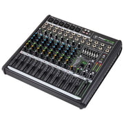 Mackie PROFX12v2 B-Stock Mackie PROFX12v2 B-Stock