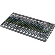 Mackie PRO FX 30v2 Mackie PRO FX 30v2